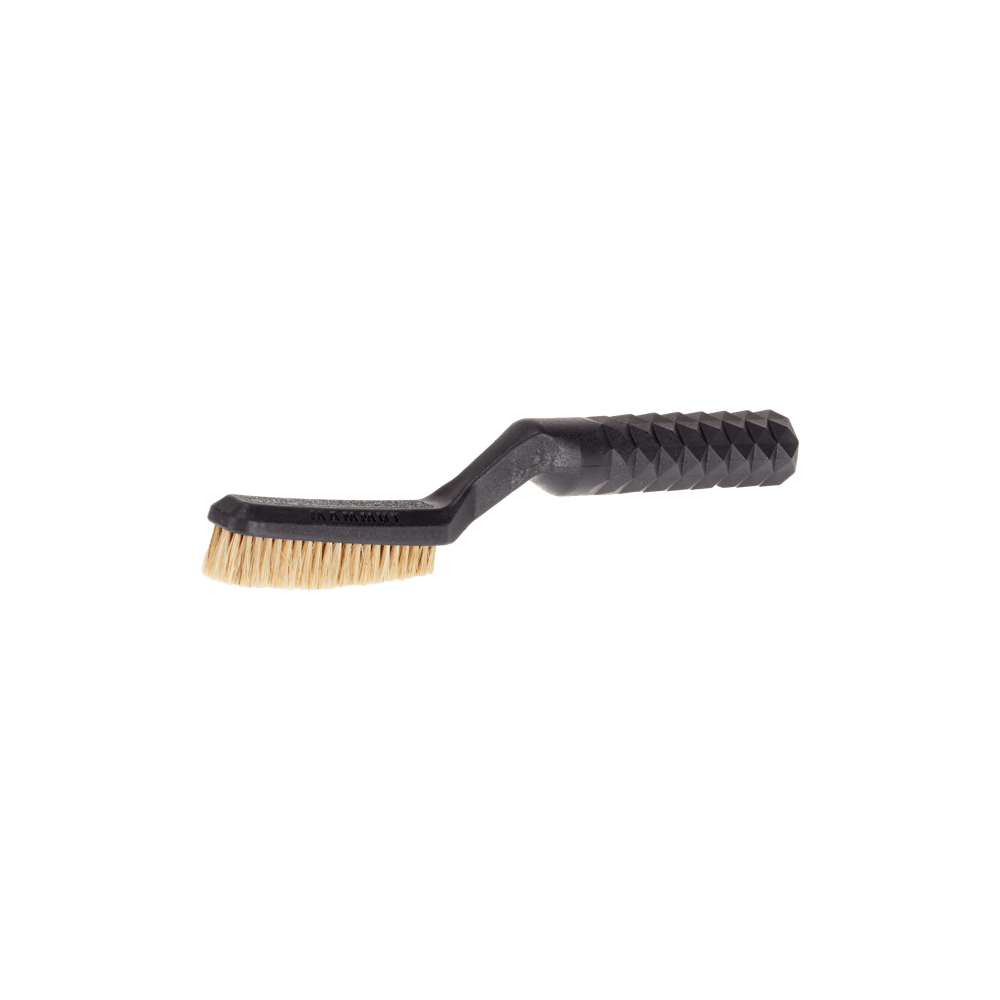 Brosse Crimper - Mammut